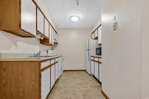 3230 E John Hinkle Place Bloomington IN 47408