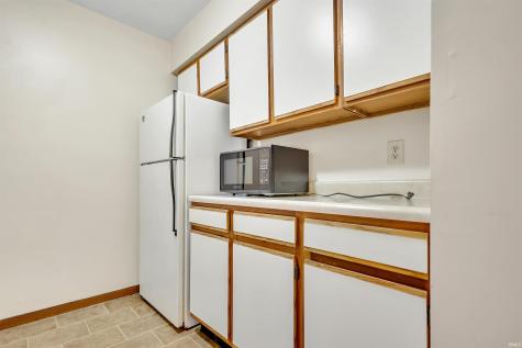 3230 E John Hinkle Place Bloomington IN 47408