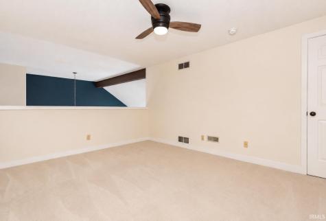 407 S Madison Street Bloomington IN 47403