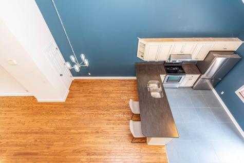 407 S Madison Street Bloomington IN 47403