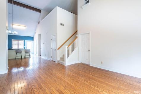 407 S Madison Street Bloomington IN 47403