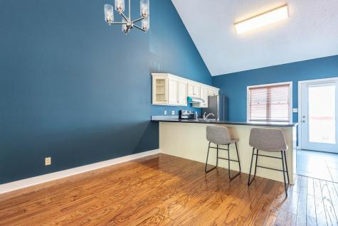 407 S Madison Street Bloomington IN 47403