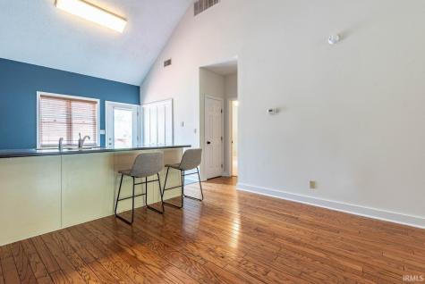 407 S Madison Street Bloomington IN 47403