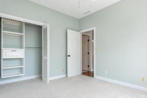 407 S Madison Street Bloomington IN 47403