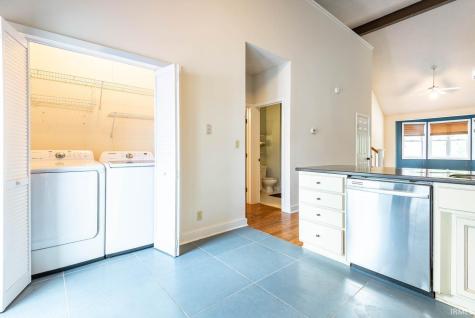 407 S Madison Street Bloomington IN 47403