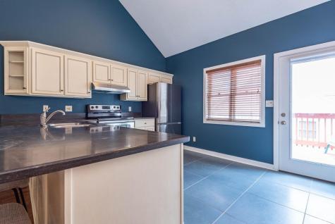 407 S Madison Street Bloomington IN 47403