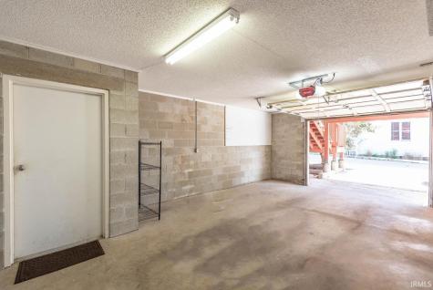 407 S Madison Street Bloomington IN 47403