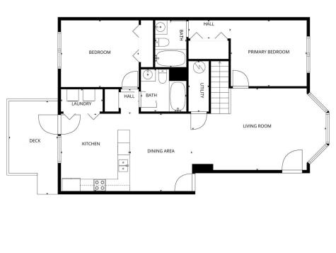 407 S Madison Street Bloomington IN 47403