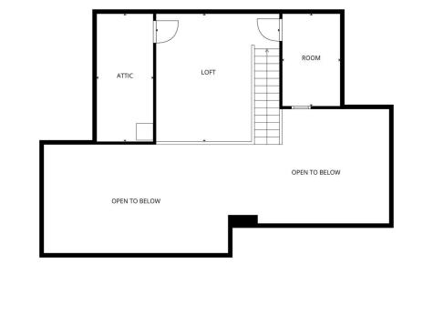 407 S Madison Street Bloomington IN 47403