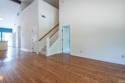 407 S Madison Street Bloomington IN 47403