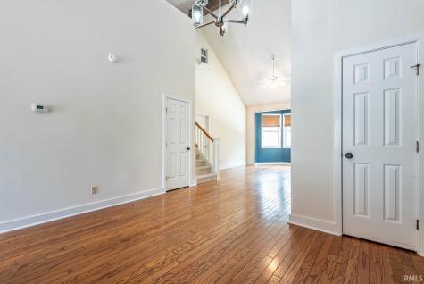 407 S Madison Street Bloomington IN 47403