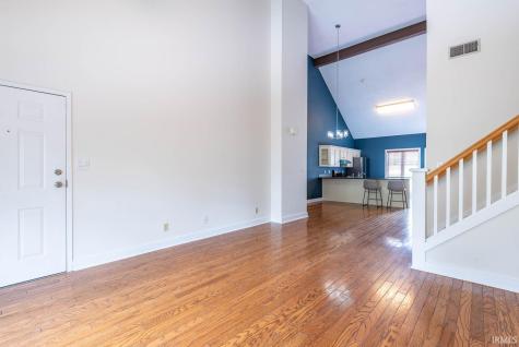 407 S Madison Street Bloomington IN 47403