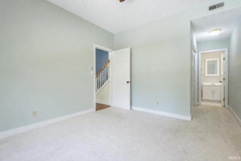 407 S Madison Street Bloomington IN 47403