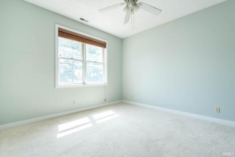 407 S Madison Street Bloomington IN 47403