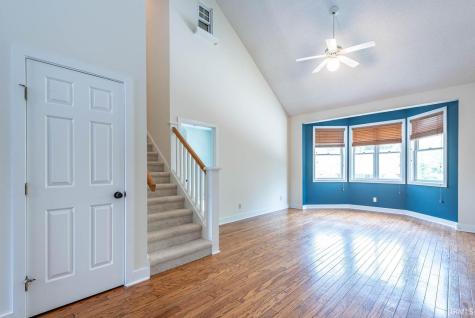 407 S Madison Street Bloomington IN 47403
