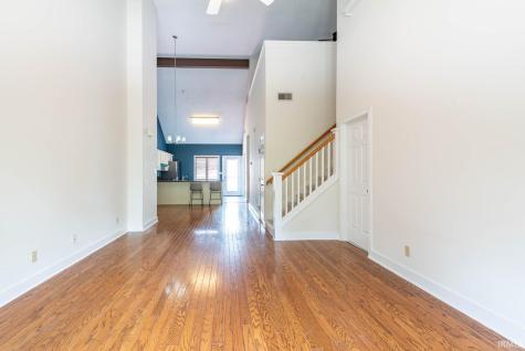 407 S Madison Street Bloomington IN 47403