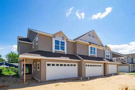 942 Keenan Court South Bend IN 46615