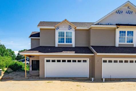 942 Keenan Court South Bend IN 46615