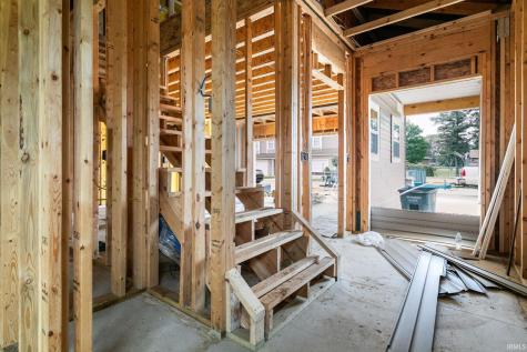 942 Keenan Court South Bend IN 46615