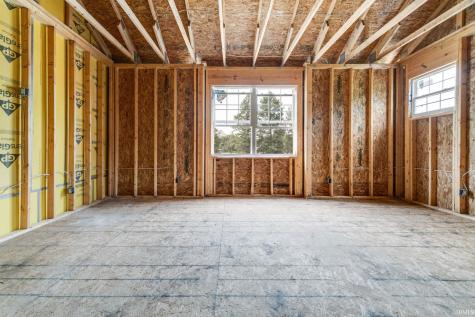 942 Keenan Court South Bend IN 46615