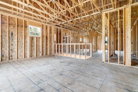942 Keenan Court South Bend IN 46615