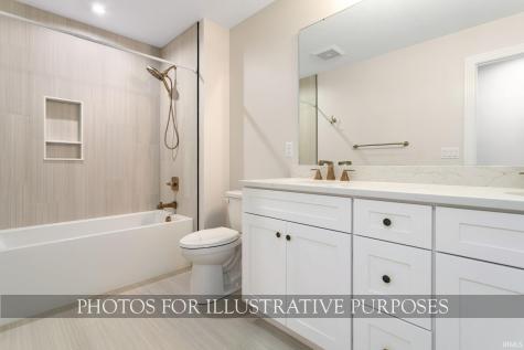1237 N Ironwood Drive South Bend IN 46615
