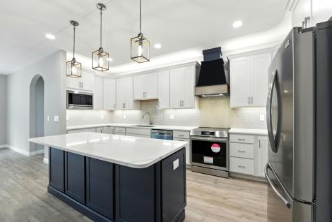 120 Ln 520 A Lake James Fremont IN 46737