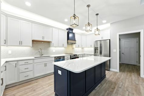 120 Ln 520 A Lake James Fremont IN 46737