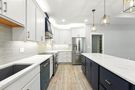 120 Ln 520 A Lake James Fremont IN 46737