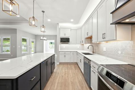 120 Ln 520 A Lake James Fremont IN 46737