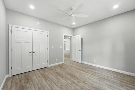 120 Ln 520 A Lake James Fremont IN 46737
