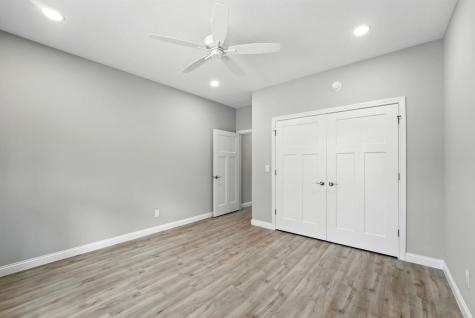 120 Ln 520 A Lake James Fremont IN 46737