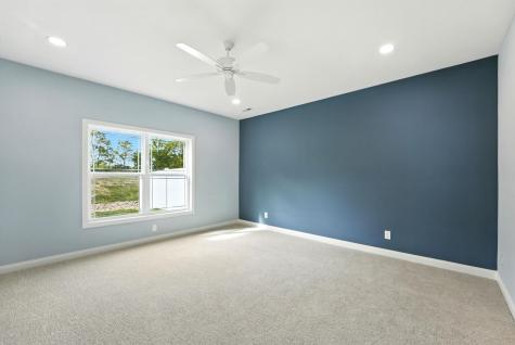 120 Ln 520 A Lake James Fremont IN 46737