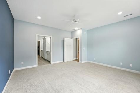 120 Ln 520 A Lake James Fremont IN 46737