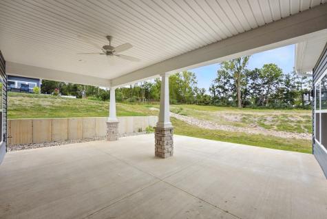 120 Ln 520 A Lake James Fremont IN 46737