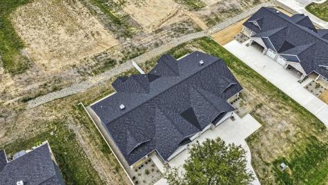 120 Ln 520 A Lake James Fremont IN 46737
