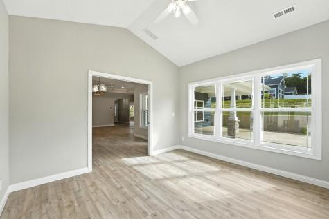 120 Ln 520 A Lake James Fremont IN 46737