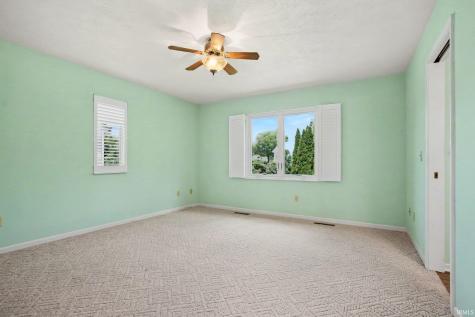 17813 Bay Winds Drive South Bend IN 46635