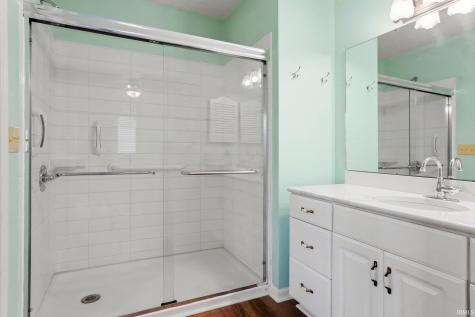 17813 Bay Winds Drive South Bend IN 46635