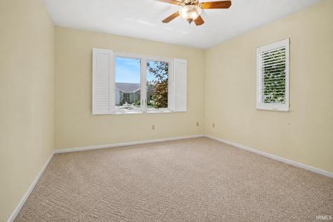 17813 Bay Winds Drive South Bend IN 46635