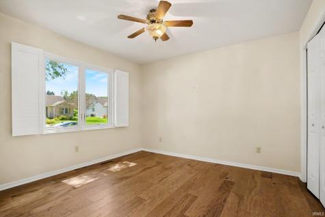 17813 Bay Winds Drive South Bend IN 46635