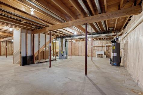 17813 Bay Winds Drive South Bend IN 46635