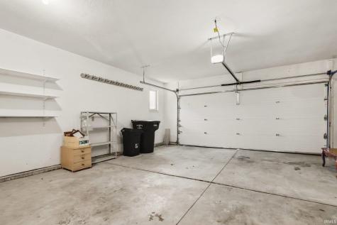 17813 Bay Winds Drive South Bend IN 46635
