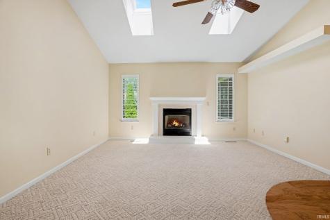 17813 Bay Winds Drive South Bend IN 46635
