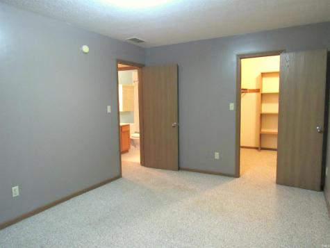 1032 N Forest View Drive Ellettsville IN 47429