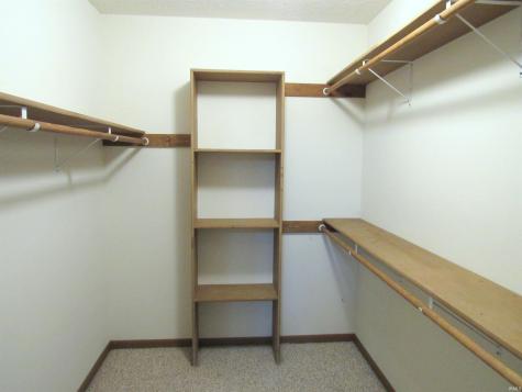 1032 N Forest View Drive Ellettsville IN 47429