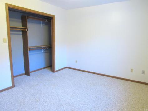 1032 N Forest View Drive Ellettsville IN 47429