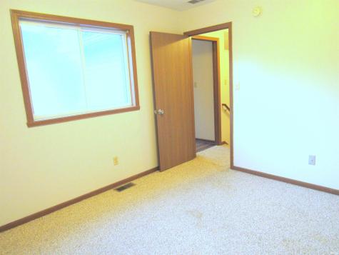 1032 N Forest View Drive Ellettsville IN 47429