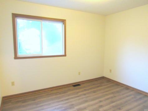 1032 N Forest View Drive Ellettsville IN 47429