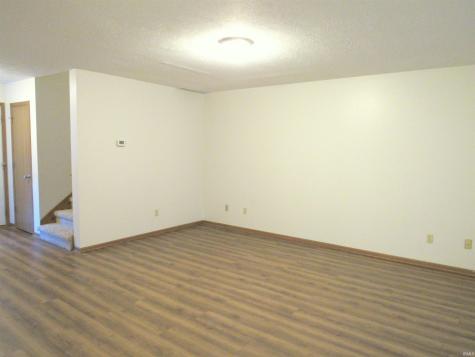 1032 N Forest View Drive Ellettsville IN 47429